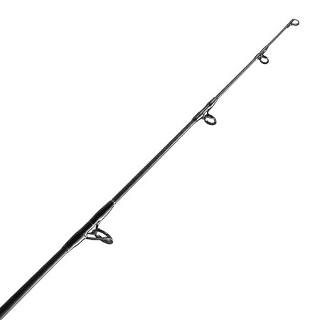 Okuma Pch Custom Rods Casting 7' 4 Xxxxh 1Pcs 150200 Lbs NA PCH-C